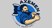 Axemen Tree Service