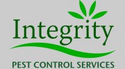 Integrity Pest Control Services