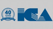 Itasca Construction Associates