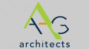 Aag Architects