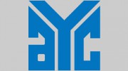 Young Enterprises