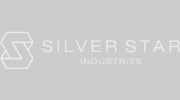 Silver Star Cabinets