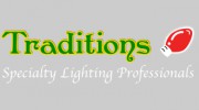 Traditions Specialty Lighting Professionals