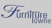 Furniture Towne
