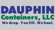 Dauphin Containers