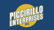 Piccirillo Enterprises