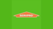 SERVPRO Of Northern Las Vegas