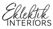 Eklektik Interiors