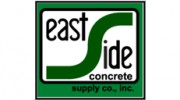 Eastside Concrete Supply