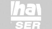 Hathaway Tree Service