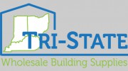 Tri-State Wholesale Building Supplies