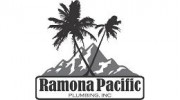 Ramona Pacific Plumbing