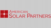 American Solar Partners