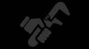 Tim Thompson Plumbing
