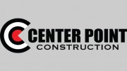 Center Point Construction