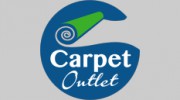 Carpet Outlet