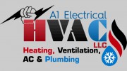 William D. Taylor HVAC