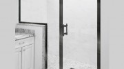 Hanover Glass & Mirror