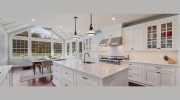 Tilghman Builders