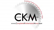 Complete Kitchens & More