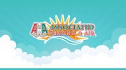 Associated Heating & Air