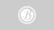Barringer Homes