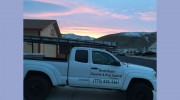 Great Basin Termite & Pest Control