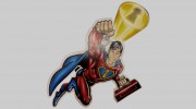 Resc U Locksmith