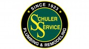Schuler Service