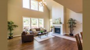 Pioneer Builders