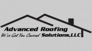 Advanced Roofing Solutions