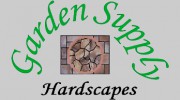 Garden Supply Hardscapes