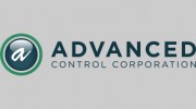 Advanced Control Corporation