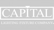 Capital Lighting Fixture