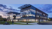 BHDP Architecture