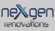 NexGen Renovations