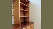 Kratchmer Cabinets