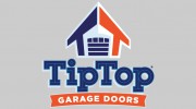 Concord Garage Doors