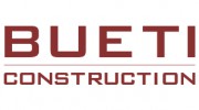 Seri A Bueti