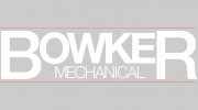 Bowker Mechanical HVAC