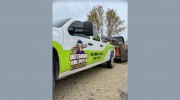 Outdoors Unlimited Tree & Landscape
