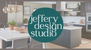 Jeffery Design Studio