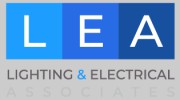 Lighting & Electrical Associates