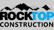 Rock Top Roofing