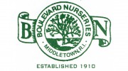 Boulevard Nurseries