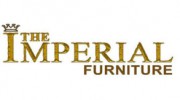 Imperial Furniture