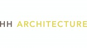 HH Architecture PA