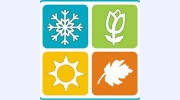 Four Seasons