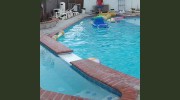 Ramirez Pools
