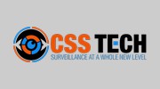 Css Tech